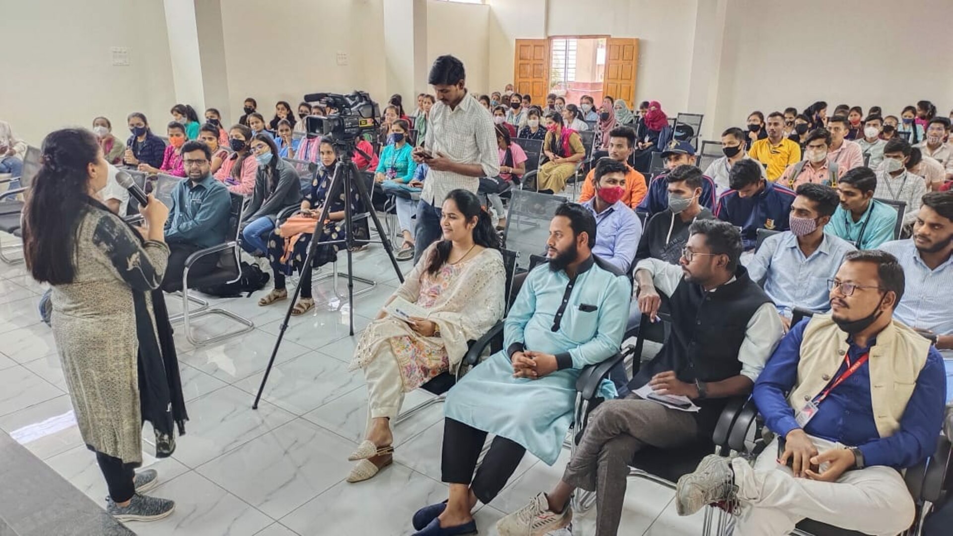 MJ Hospital Cancer and Heart Care Centre|Barshi Road,Latur