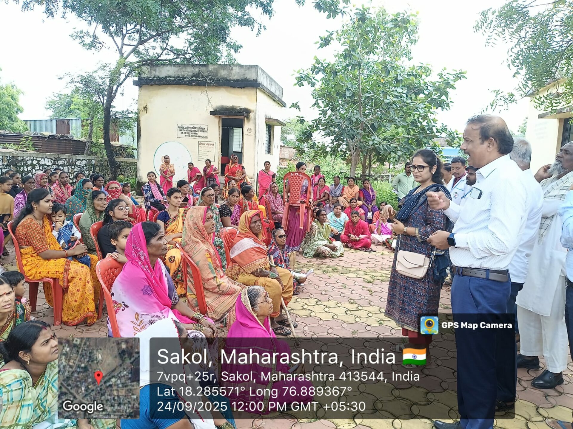 MJ Hospital Cancer and Heart Care Centre|Barshi Road,Latur