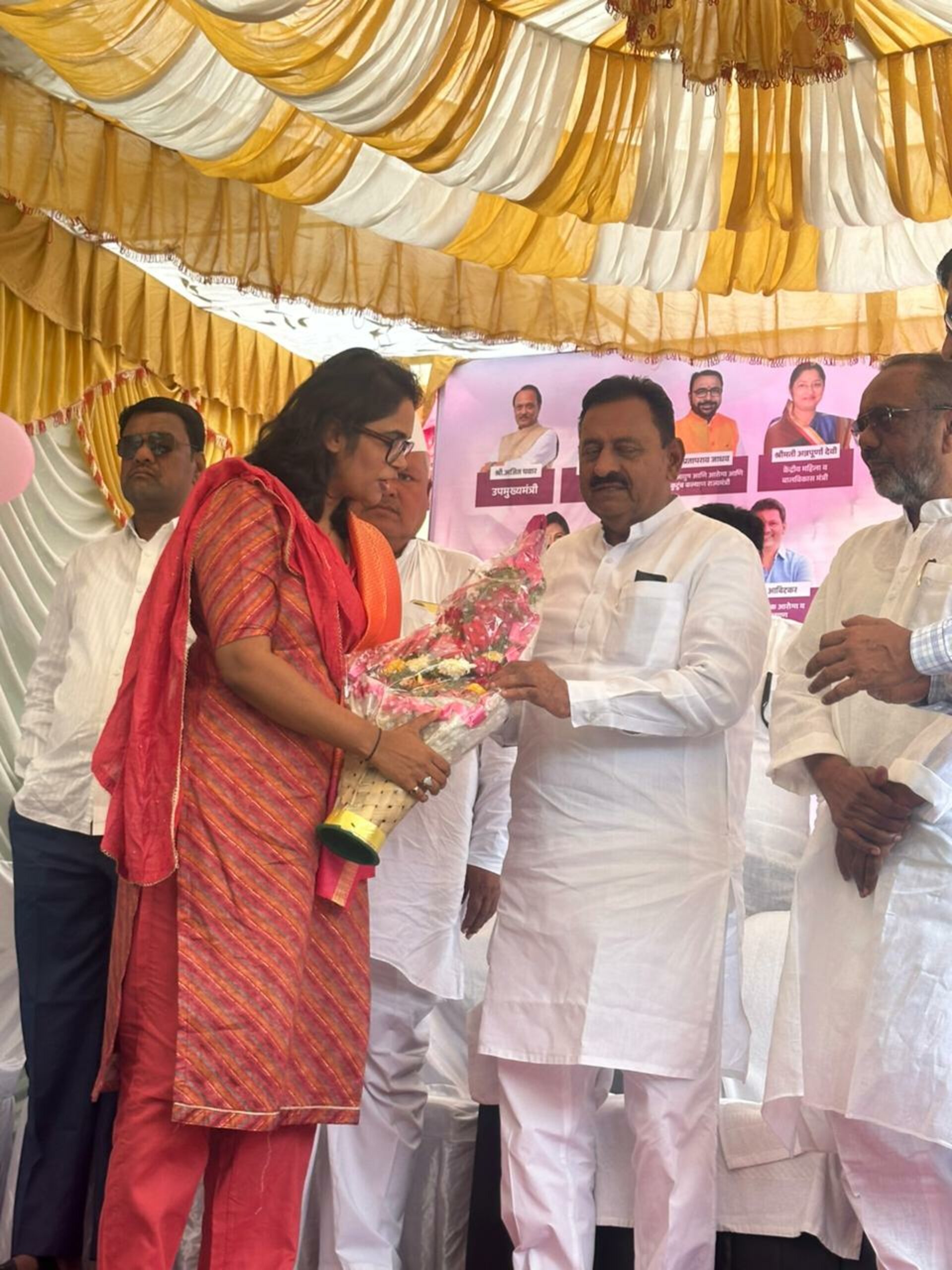 MJ Hospital Cancer and Heart Care Centre|Barshi Road,Latur