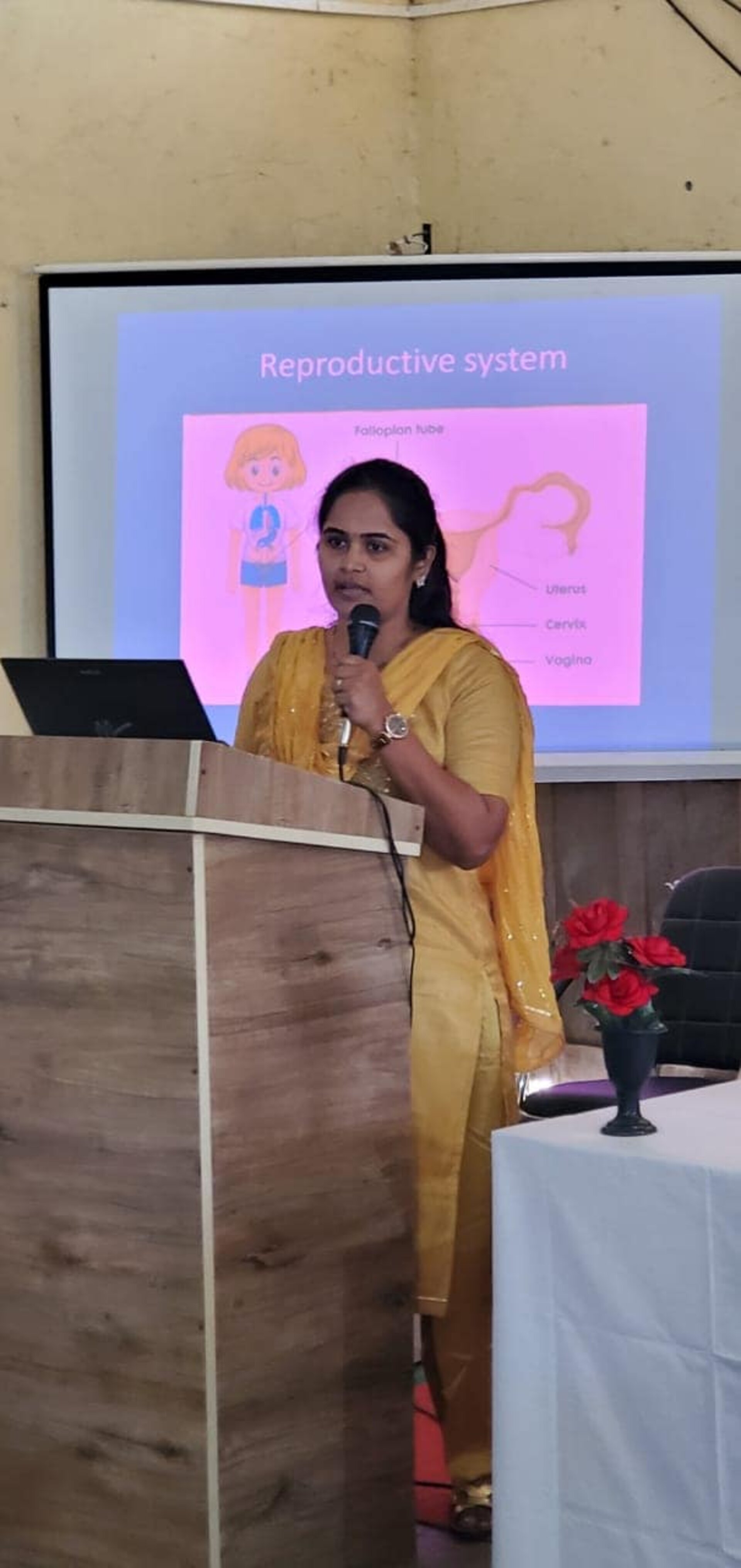 MJ Hospital Cancer and Heart Care Centre|Barshi Road,Latur